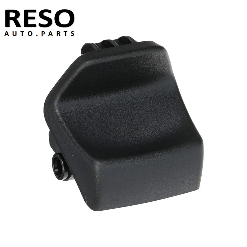 Защелка центральной консоли автомобиля, пряжка, переключатель блокировки крышки подлокотника, подходит для Mazda CX-5 CX5 2013-2016 KA0G-64-45YA-02, автомобильные аксессуары V1E9 
Защелка центральной консоли автомобиля, пряжка, переключатель блокировки крышки подлокотника, подходит для Mazda CX-5 CX5 2013-2016 KA0G-64-45YA-02, автомобильные аксессуары V1E9