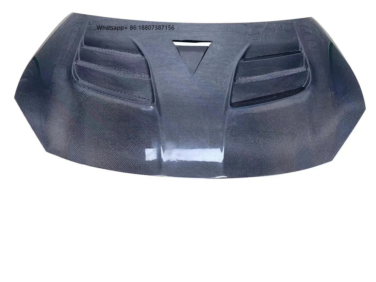 VRS Style Hood GT86 Hood forToyota GT86 for Subaru BRZ Hood High Quality
VRS Style Hood GT86 Hood forToyota GT86 for Subaru BRZ Hood High Quality