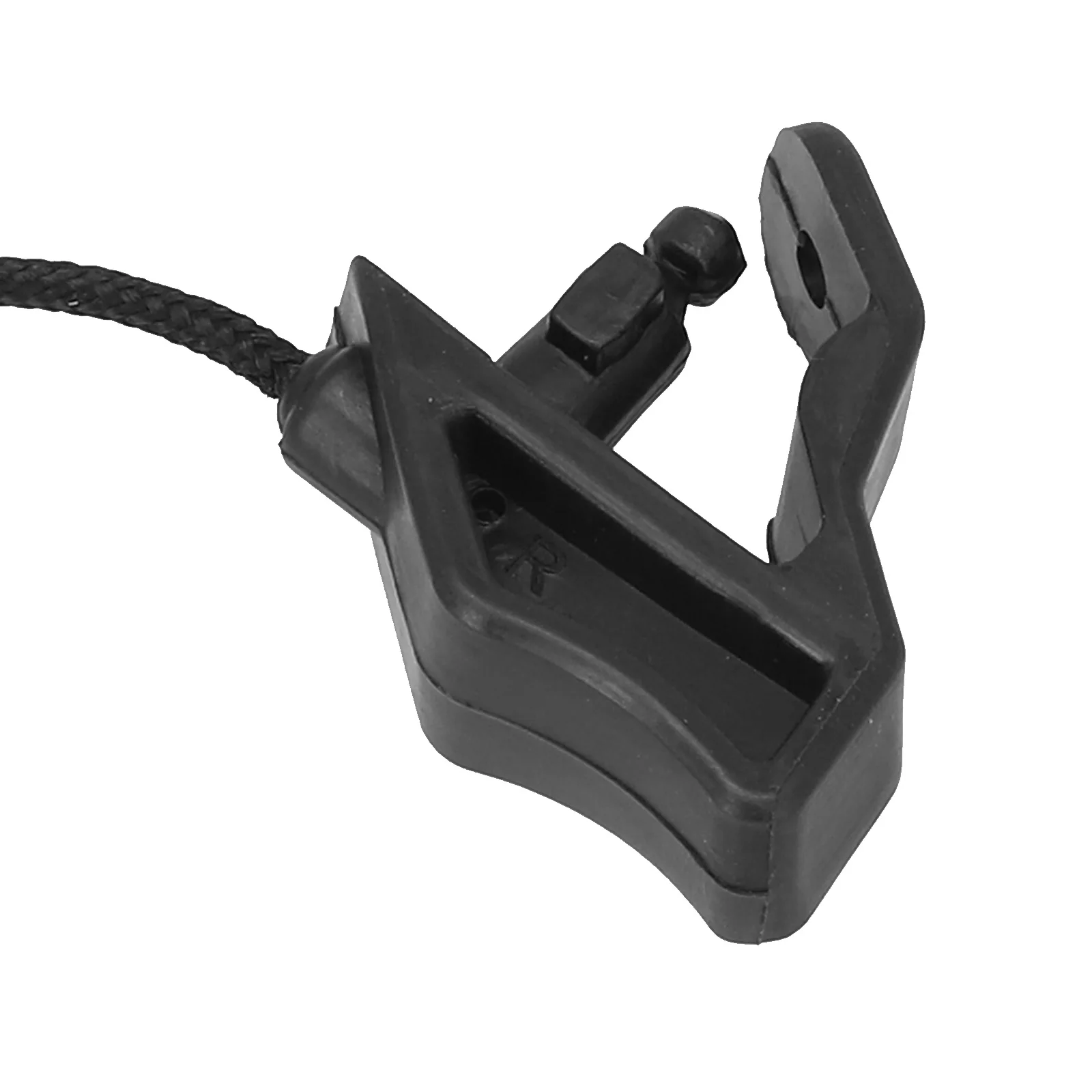 Durable and Wear Resistant Right Parcel Shelf String for A3 Sportback For S3 RFor S3 2013 2016 Replacement Installation
Durable and Wear Resistant Right Parcel Shelf String for A3 Sportback For S3 RFor S3 2013 2016 Replacement Installation