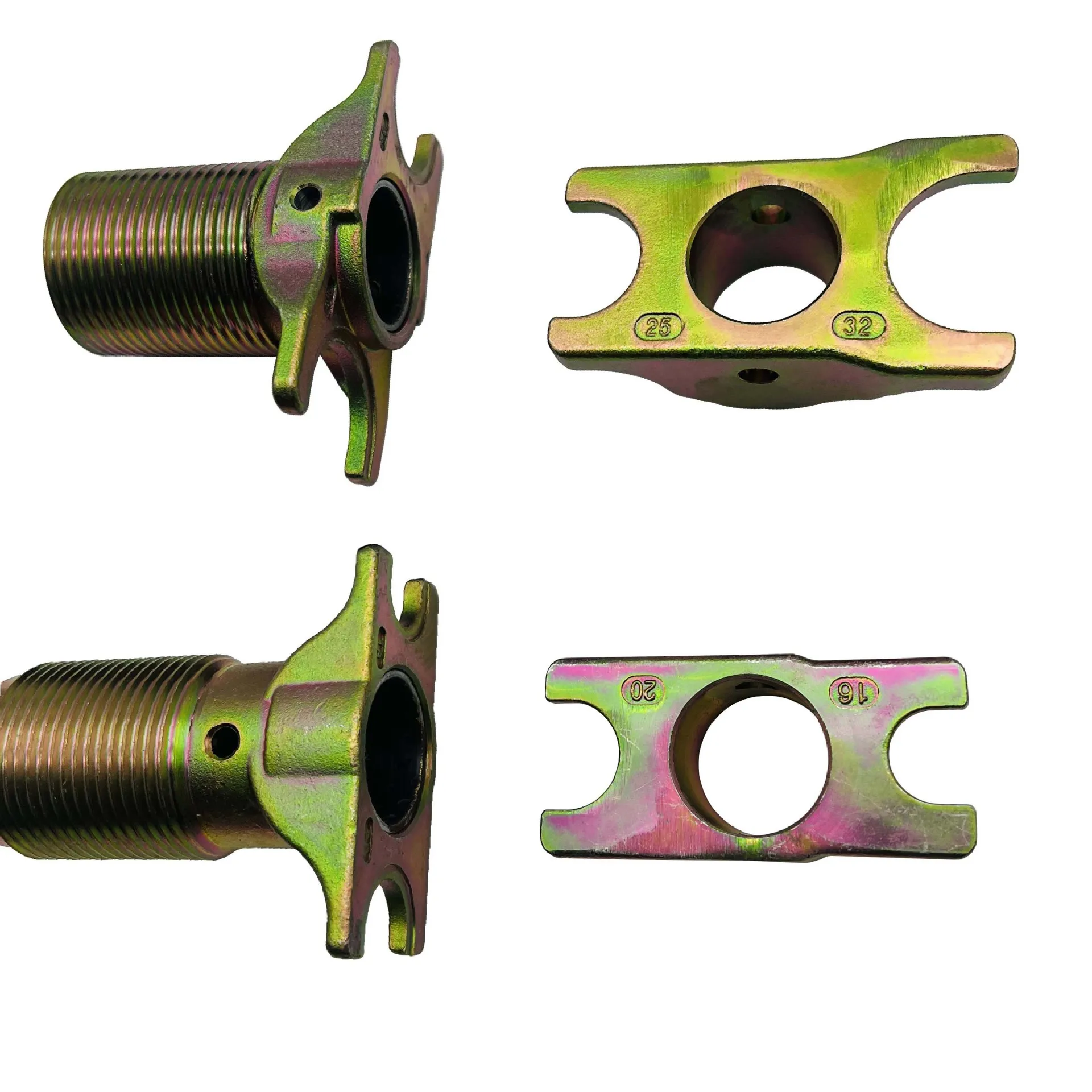 PEX-1632 Hydraulic Sliding Pliers Floor Heating Pipe Expanding Pliers Mechanical Sliding Pliers Sliding Fitter
PEX-1632 Hydraulic Sliding Pliers Floor Heating Pipe Expanding Pliers Mechanical Sliding Pliers Sliding Fitter