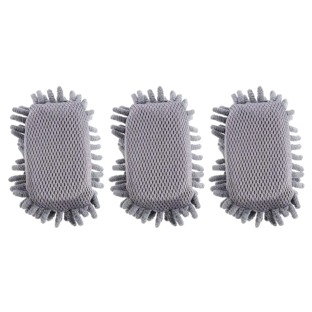 Chenille Blackboard Eraser Whiteboard Duster School Office Home Use Washable Chalk Cleaner Long Life Dust Free Eraser School
Chenille Blackboard Eraser Whiteboard Duster School Office Home Use Washable Chalk Cleaner Long Life Dust Free Eraser School