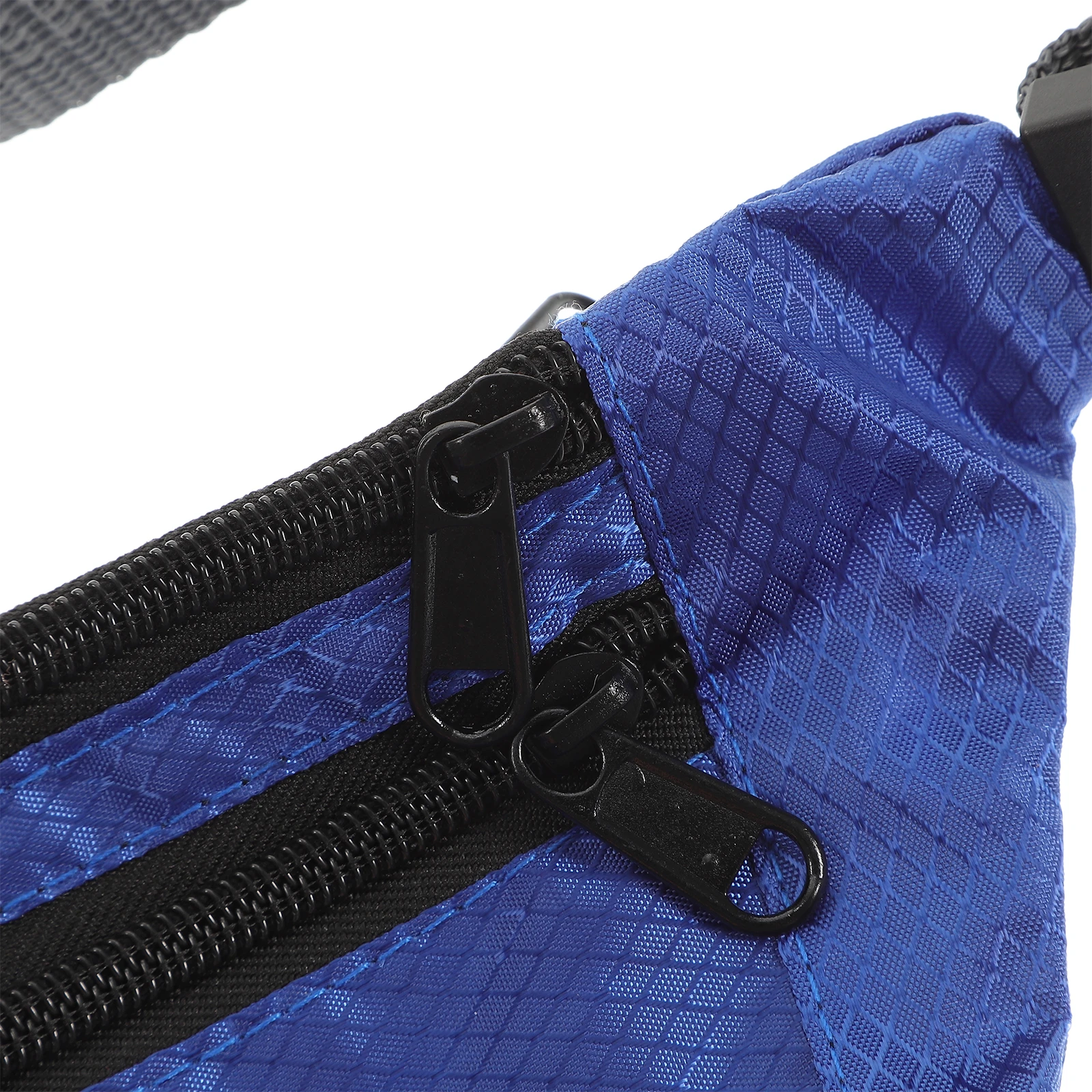 1Set Dog Leash Waist Bag Hands Free Dog Walking Belt Durable Running Leash Adjustable for Puppy Outdoor Training
1Set Dog Leash Waist Bag Hands Free Dog Walking Belt Durable Running Leash Adjustable for Puppy Outdoor Training