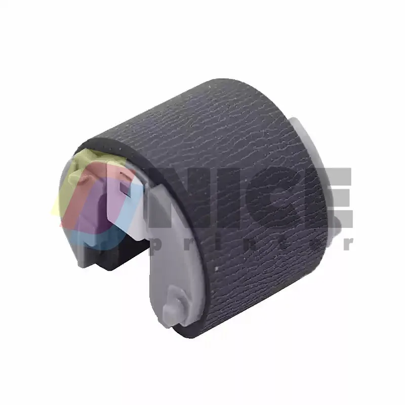 RL2-0656-000 Tray 1 Pickup Roller for HP M402 M403 M426 M427 M428 M429 M304 M305 M329 M506 M507 M404 M405 M501M527 M528 1643
RL2-0656-000 Tray 1 Pickup Roller for HP M402 M403 M426 M427 M428 M429 M304 M305 M329 M506 M507 M404 M405 M501M527 M528 1643