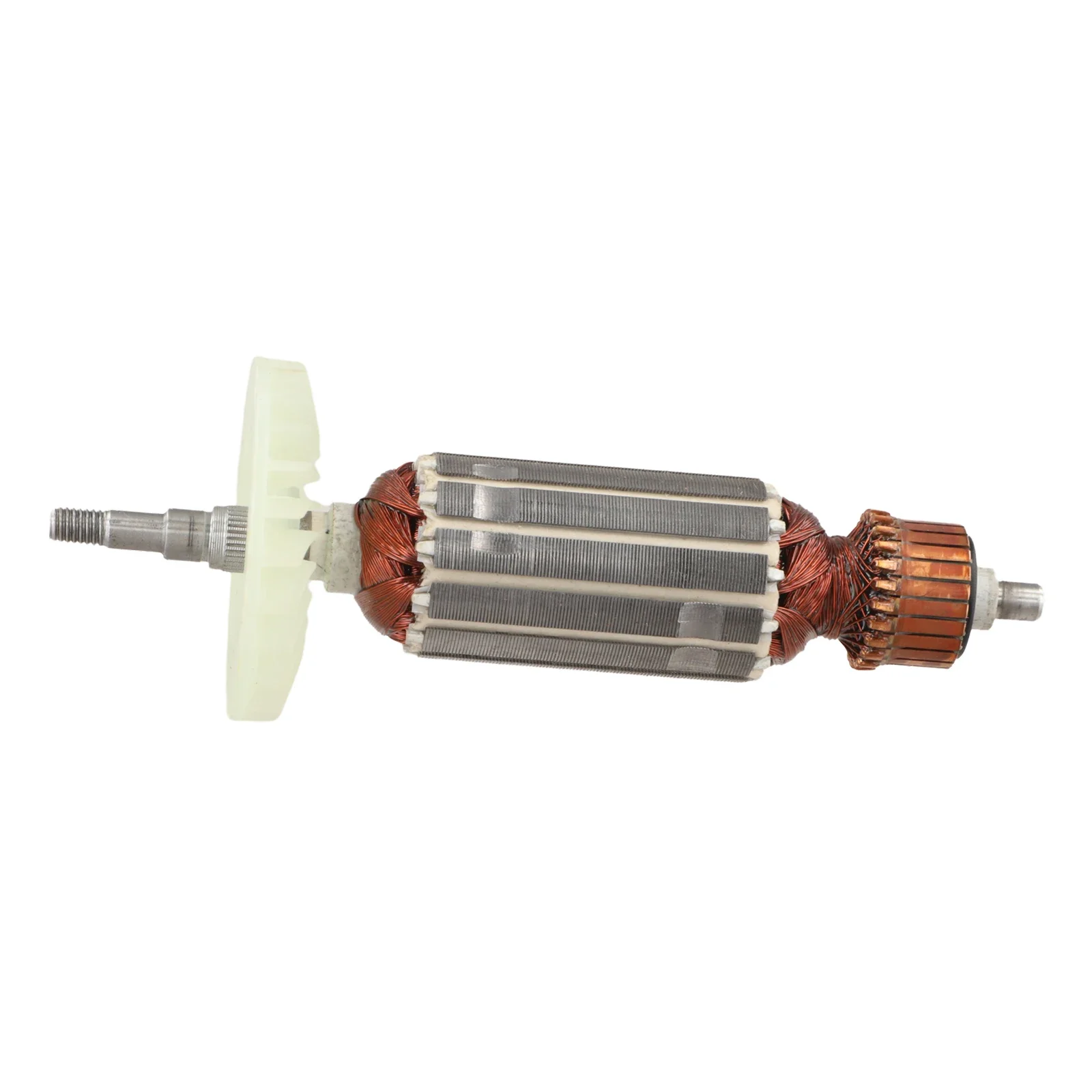 Electric Tools Parts As Shown G10SR3 G12SR3 Manual Measurement Deviations Real Color Variations For G10SR3 For G12SR3
Electric Tools Parts As Shown G10SR3 G12SR3 Manual Measurement Deviations Real Color Variations For G10SR3 For G12SR3