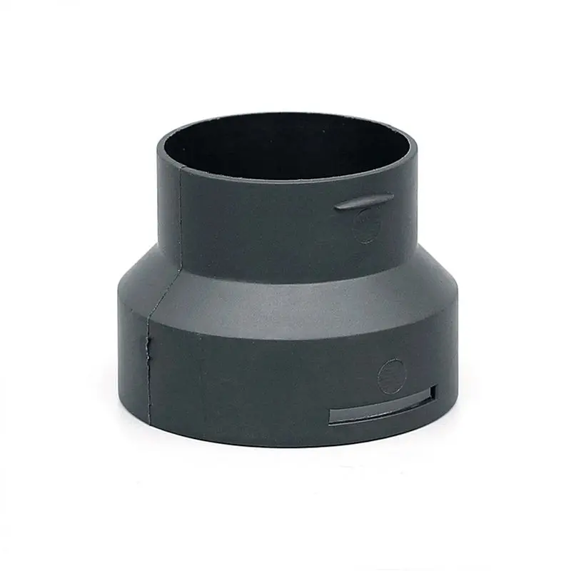 4Pc 75Mm To 60Mm Parking Heater Ducting Reducer Connector Air Heater Duct Pipe Reducer Adapter Converter For Eberspacher
4Pc 75Mm To 60Mm Parking Heater Ducting Reducer Connector Air Heater Duct Pipe Reducer Adapter Converter For Eberspacher