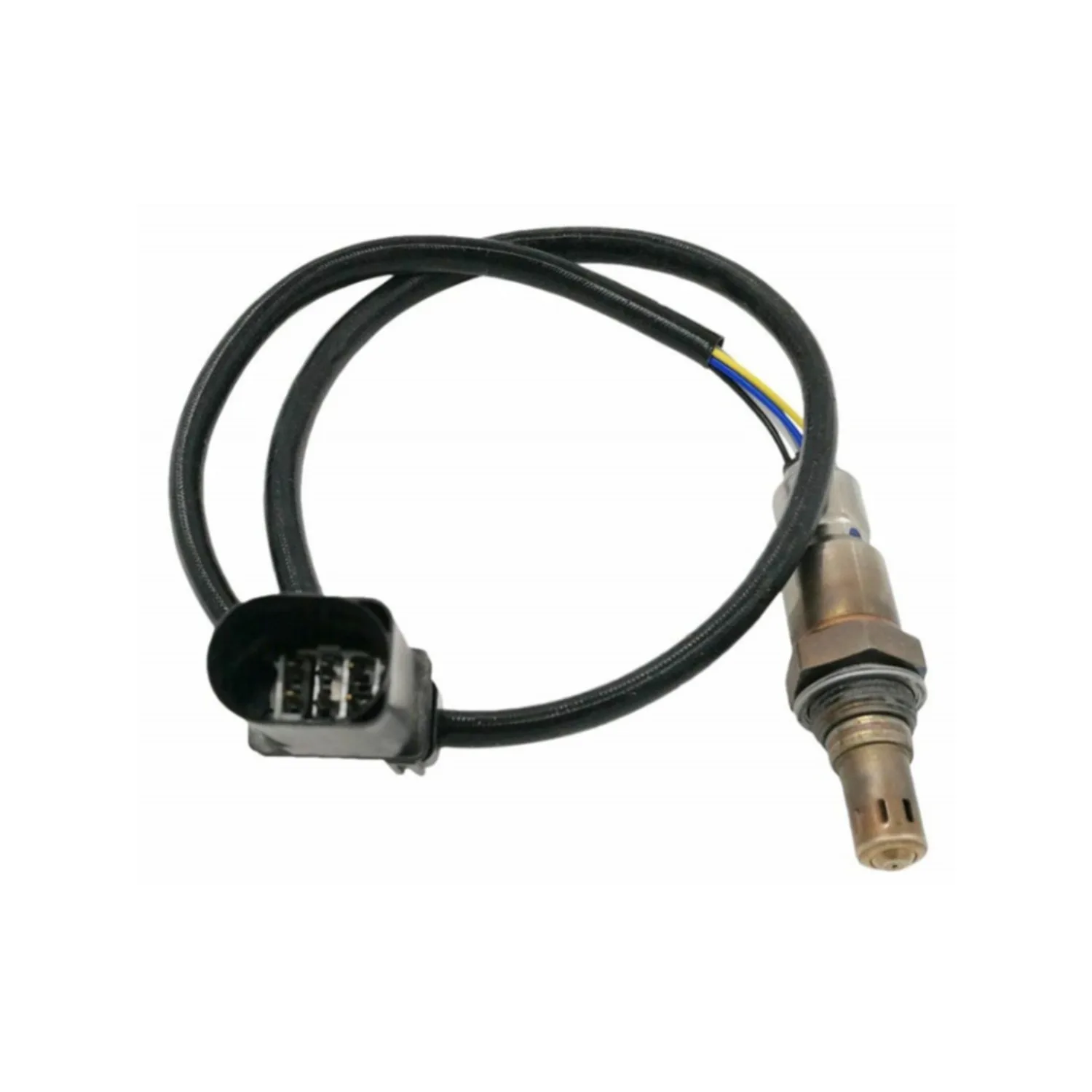 9683265480 Oxygen Sensor For Citroën C3, C4, C5, and Peugeot 207, 208, 308, 508
9683265480 Oxygen Sensor For Citroën C3, C4, C5, and Peugeot 207, 208, 308, 508