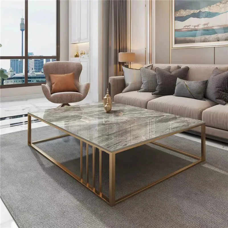 Writing Luxury Coffee Table Modern Living Room Designer Side Table Standing Moving Writing Mesa Auxiliar Lounge Suite Furniture
Writing Luxury Coffee Table Modern Living Room Designer Side Table Standing Moving Writing Mesa Auxiliar Lounge Suite Furniture