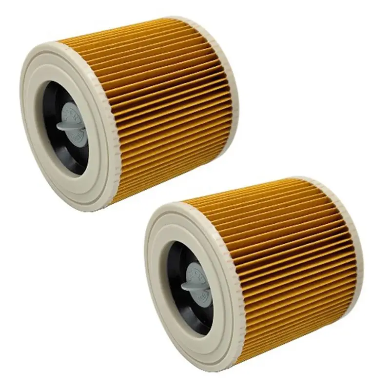 AEE4-Suitable For Karcher 6.414-552.0 WD2 WD3 MV2 MV3 HEPA Filter Vacuum Cleaner Accessories
AEE4-Suitable For Karcher 6.414-552.0 WD2 WD3 MV2 MV3 HEPA Filter Vacuum Cleaner Accessories