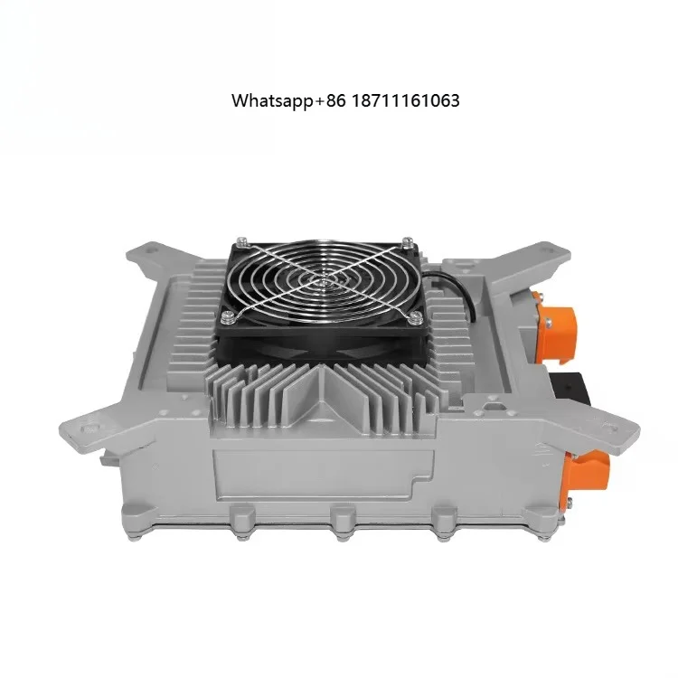540V EV Electric Vehicle Lithium Ion Battery Charger Motorcycle Golf Car Boat Battery Waterproof Charger
540V EV Electric Vehicle Lithium Ion Battery Charger Motorcycle Golf Car Boat Battery Waterproof Charger