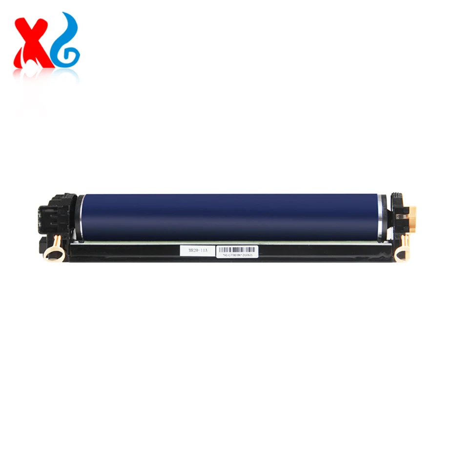 013R00602 013R00603 Drum Unit For Xerox DocuColor 240 242 250 252 260 WorkCentre IV C7655 7675 7665 C7755 7765 7775 80K 115K
013R00602 013R00603 Drum Unit For Xerox DocuColor 240 242 250 252 260 WorkCentre IV C7655 7675 7665 C7755 7765 7775 80K 115K
