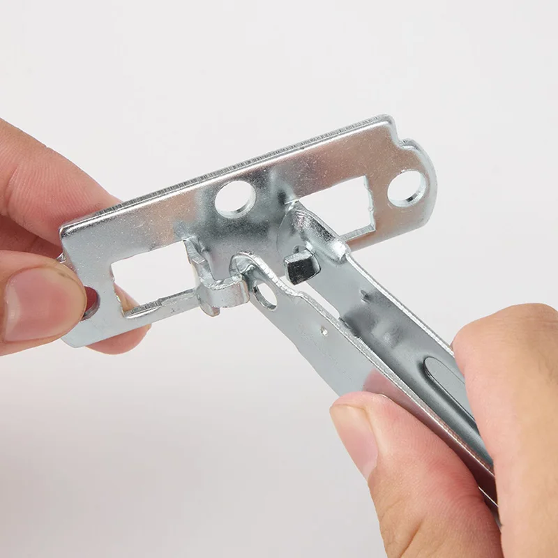 1PCS Children's Drawing Table Desk Regulator Bracket Angle Adjustment Hinge Lift Frame Support Frame Hardware Accessories
1PCS Children's Drawing Table Desk Regulator Bracket Angle Adjustment Hinge Lift Frame Support Frame Hardware Accessories