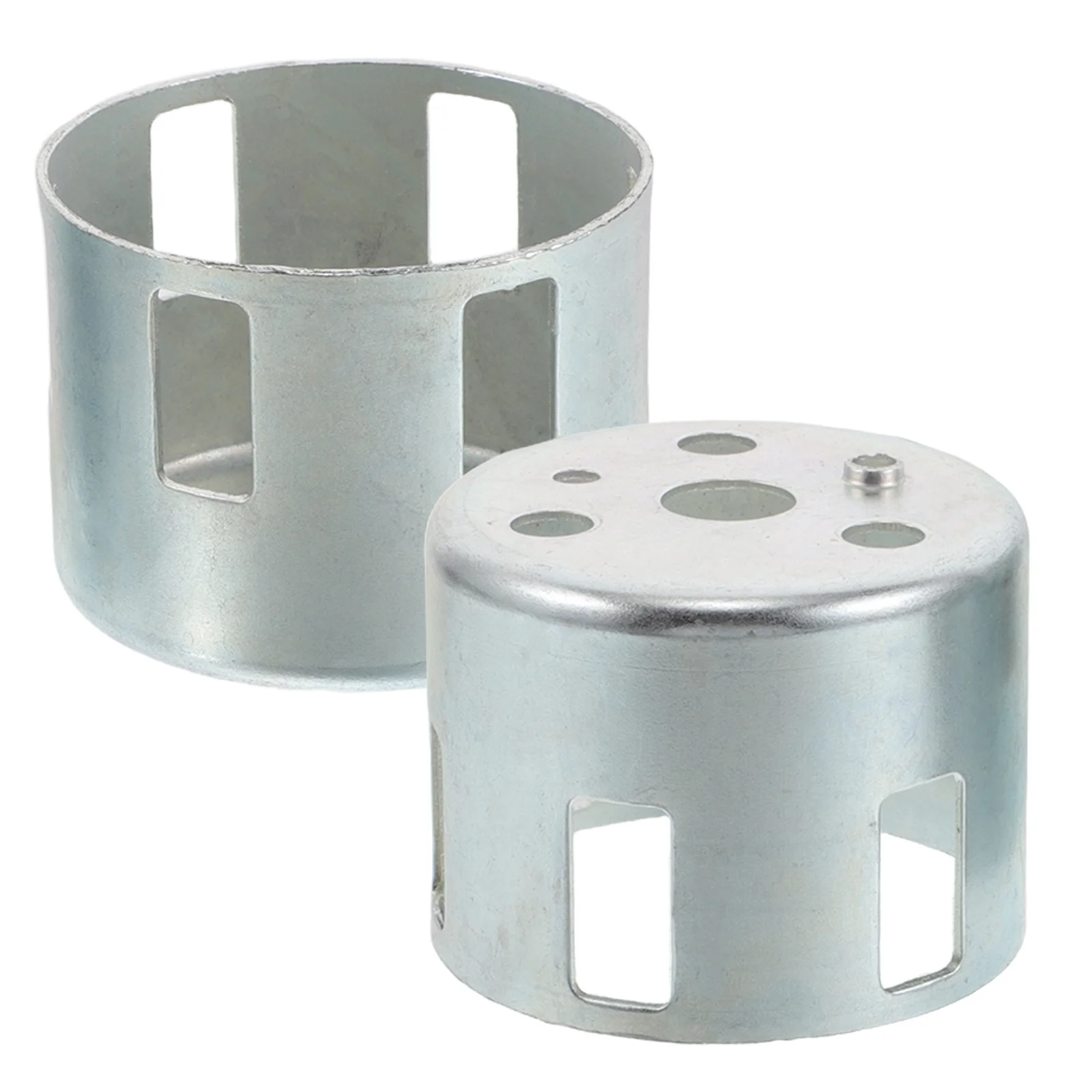 2Pcs Engine Pull Starter Cup Compatible Gx160 170F 168 Recoil Starter Cup Replacement for Generator Water Pump
2Pcs Engine Pull Starter Cup Compatible Gx160 170F 168 Recoil Starter Cup Replacement for Generator Water Pump