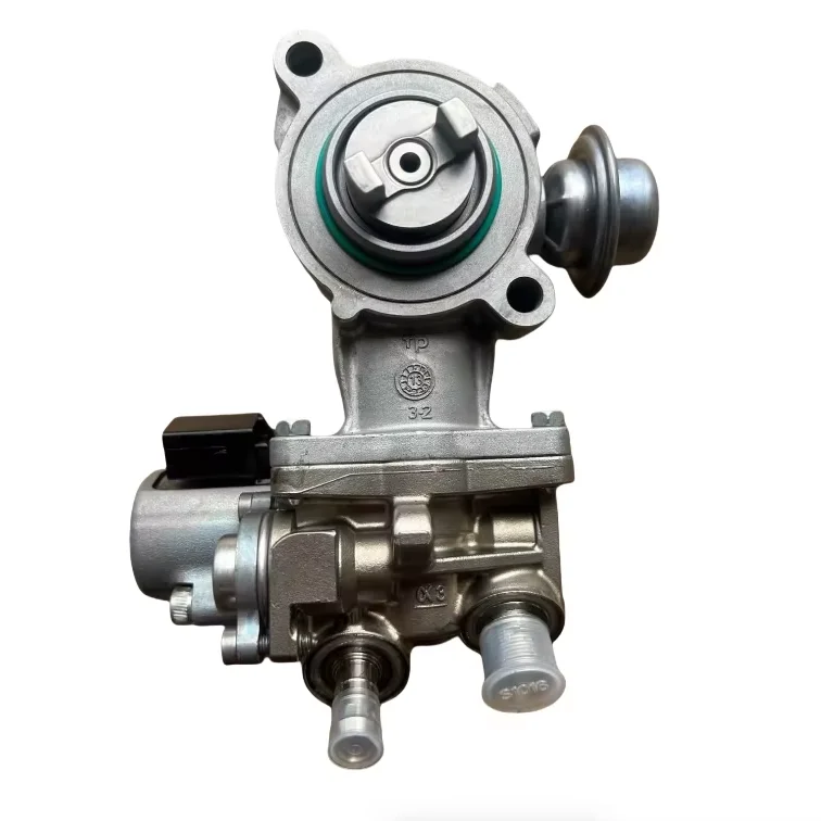 Suitable for Mercedes-Benz E200 w212 w204 M271 high pressure fuel injection pump, compatible with E200/E260/C200/C260 models
Suitable for Mercedes-Benz E200 w212 w204 M271 high pressure fuel injection pump, compatible with E200/E260/C200/C260 models