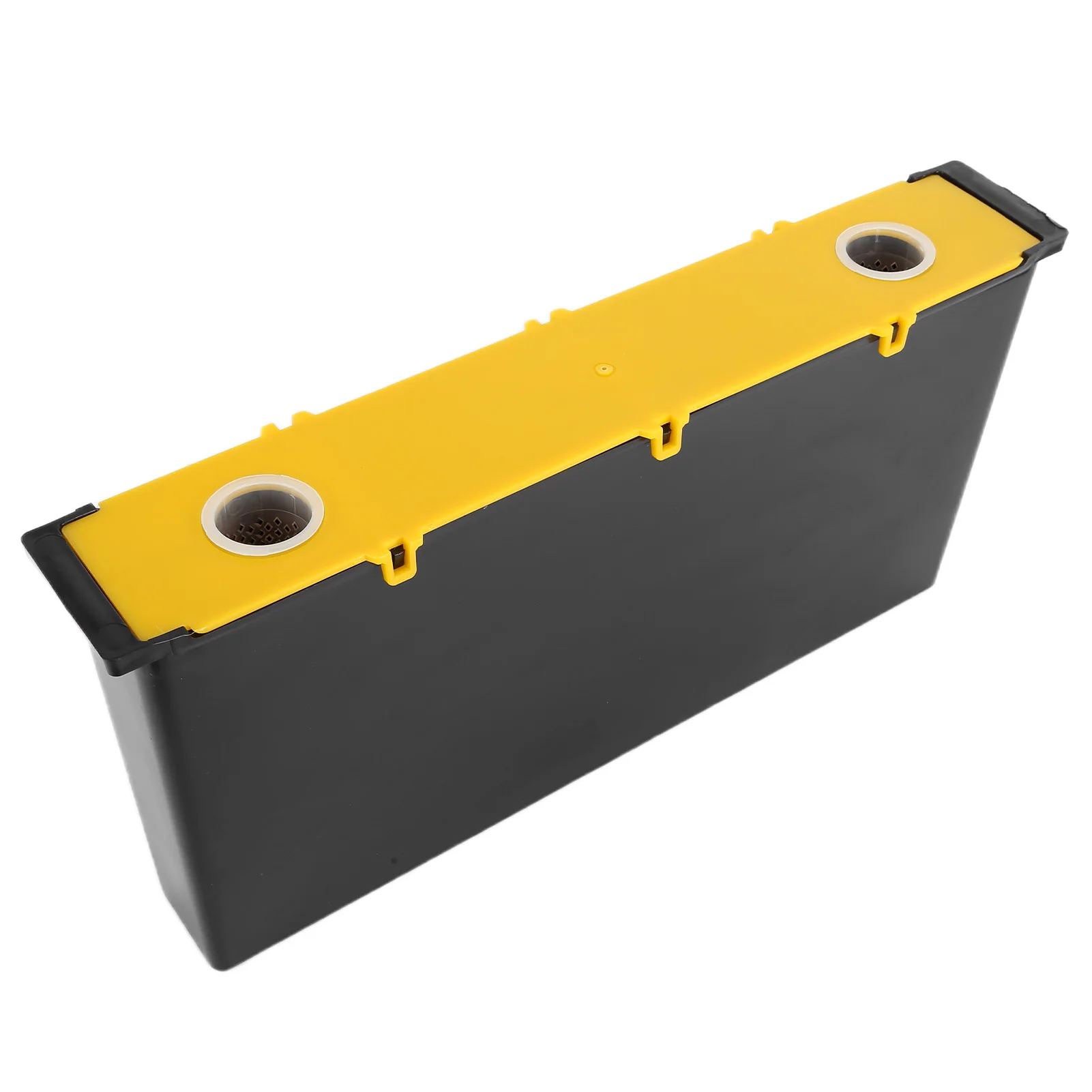 Bee Feeding Box 6L Plastic Frame Feeder Large Capacity/Easy Installation Essential Tool Accessories For Beekeepers
Bee Feeding Box 6L Plastic Frame Feeder Large Capacity/Easy Installation Essential Tool Accessories For Beekeepers