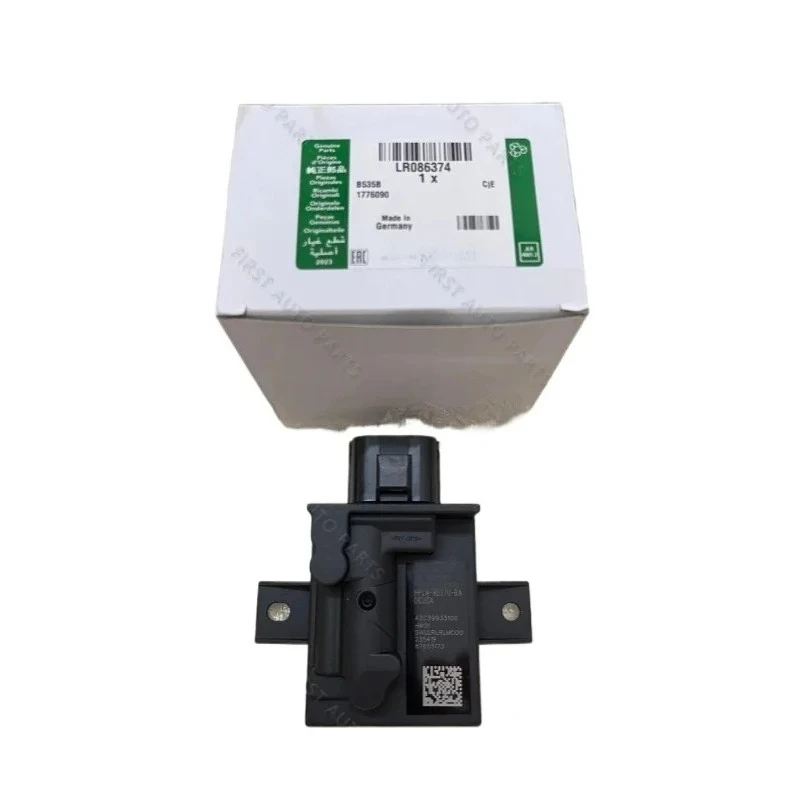OEM LR172880 LR153984 LR086374 T4N19835 Car Fuel Pump Module Controller For Land Rover Range Rover Discovery Range Rover Sport 
OEM LR172880 LR153984 LR086374 T4N19835 Car Fuel Pump Module Controller For Land Rover Range Rover Discovery Range Rover Sport