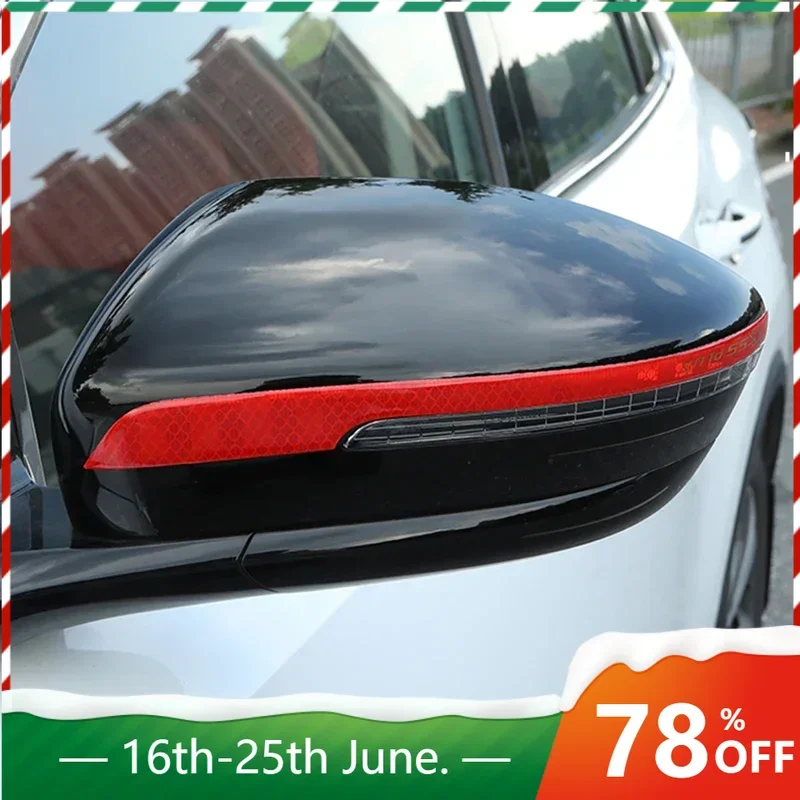 2pcs for Changan CS55 PLUS 2023 Rear View Mirror Anti Chafing Trim Strip Car Leaf Plate Decorative Sticker Cs55plus 2024
2pcs for Changan CS55 PLUS 2023 Rear View Mirror Anti Chafing Trim Strip Car Leaf Plate Decorative Sticker Cs55plus 2024
