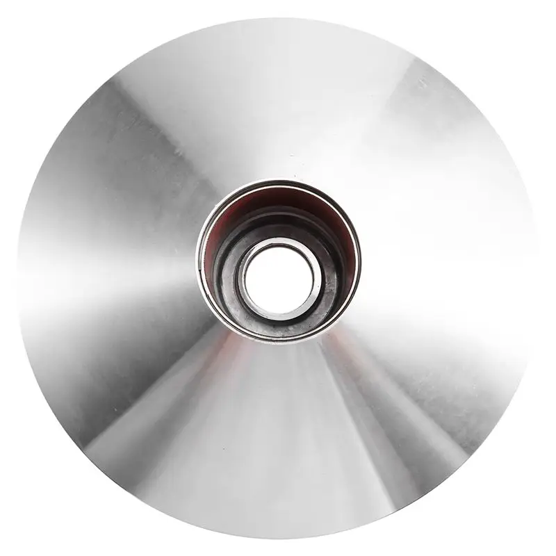 A82M-Primary Loose Pulley Assy For Cforce Zforce Models 400/450/520/550/600/820/800/1000 ATV UTV Quad 0GR0-051100 0JYA-05
A82M-Primary Loose Pulley Assy For Cforce Zforce Models 400/450/520/550/600/820/800/1000 ATV UTV Quad 0GR0-051100 0JYA-05