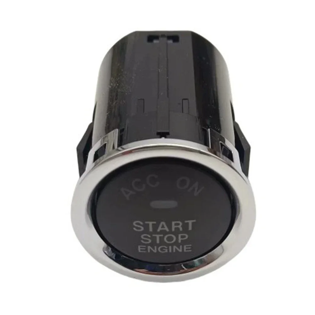 Car Start Switch Button Start Switch Button GS3L-66-3S0 Keyless Start Model Start Switch Button None High-quality 
Car Start Switch Button Start Switch Button GS3L-66-3S0 Keyless Start Model Start Switch Button None High-quality