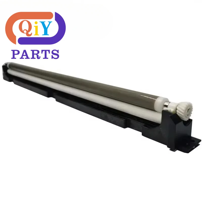 AD02-7050 Первичный зарядный ролик в сборе для Ricoh MPC3003 4003 4503 5003 5503 MP C3003 C4003 C4503 C5503 C5003 PCR Блок
AD02-7050 Первичный зарядный ролик в сборе для Ricoh MPC3003 4003 4503 5003 5503 MP C3003 C4003 C4503 C5503 C5003 PCR Блок