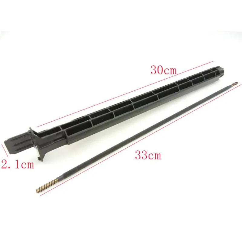 Подходит для Peugeot 508 Citroen C5, регулировка электрического сиденья, гибкий вал, регулятор сиденья, регулировка сиденья, мягкий кронштейн вала
Подходит для Peugeot 508 Citroen C5, регулировка электрического сиденья, гибкий вал, регулятор сиденья, регулировка сиденья, мягкий кронштейн вала