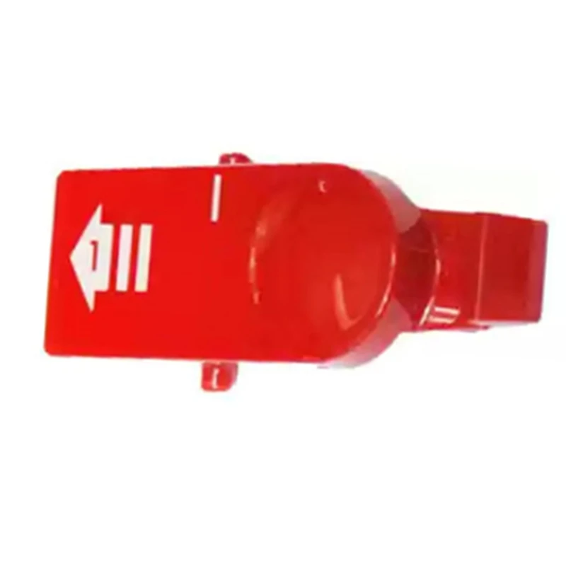 A31I Suitable for Dyson Floor Scrubber Accessories V12 SlimFloor Scrubber Water Tank Button
A31I Suitable for Dyson Floor Scrubber Accessories V12 SlimFloor Scrubber Water Tank Button