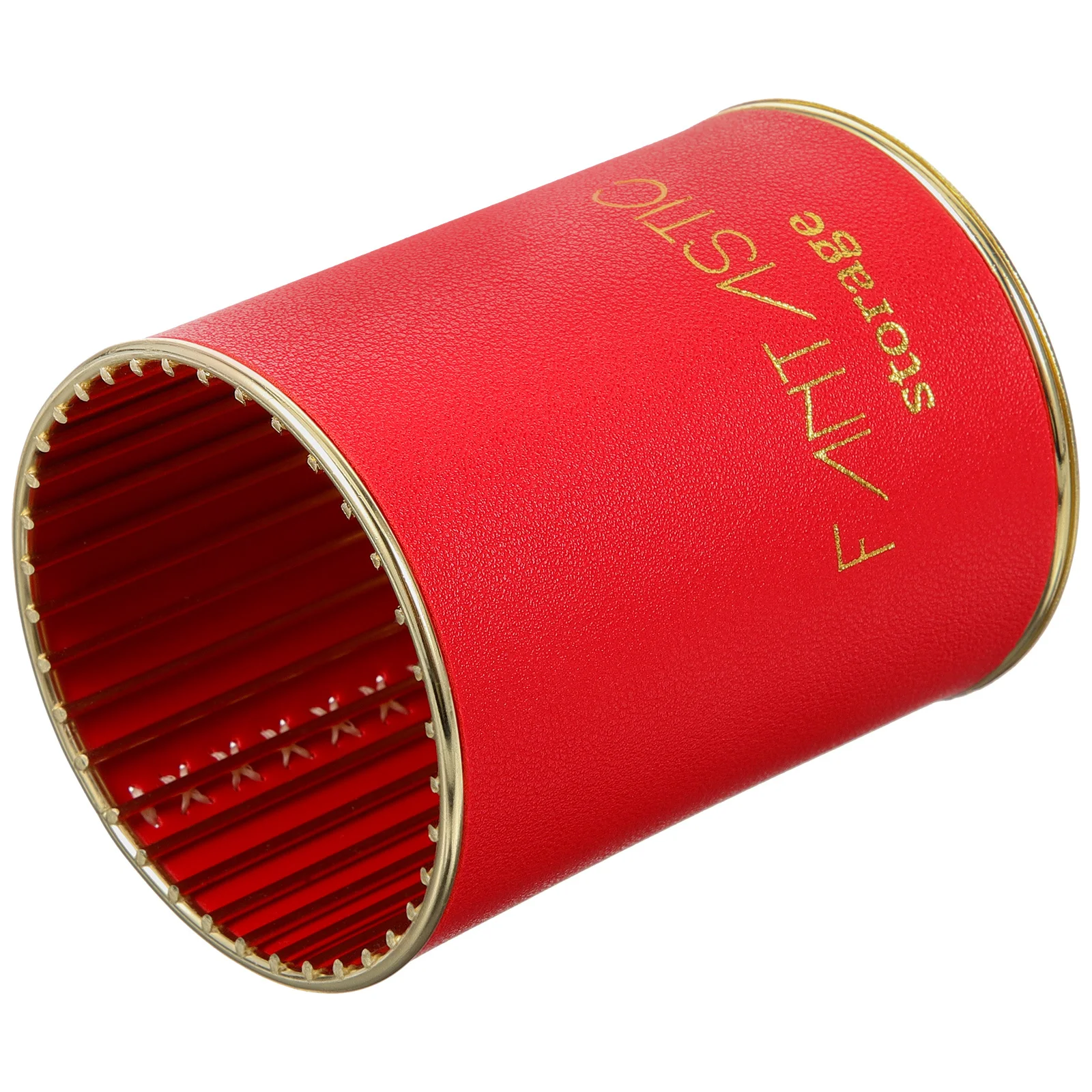 Pen Storage Make up Holder Countertop Makeup Brush Cup for Desk Desktop Brushes
Pen Storage Make up Holder Countertop Makeup Brush Cup for Desk Desktop Brushes