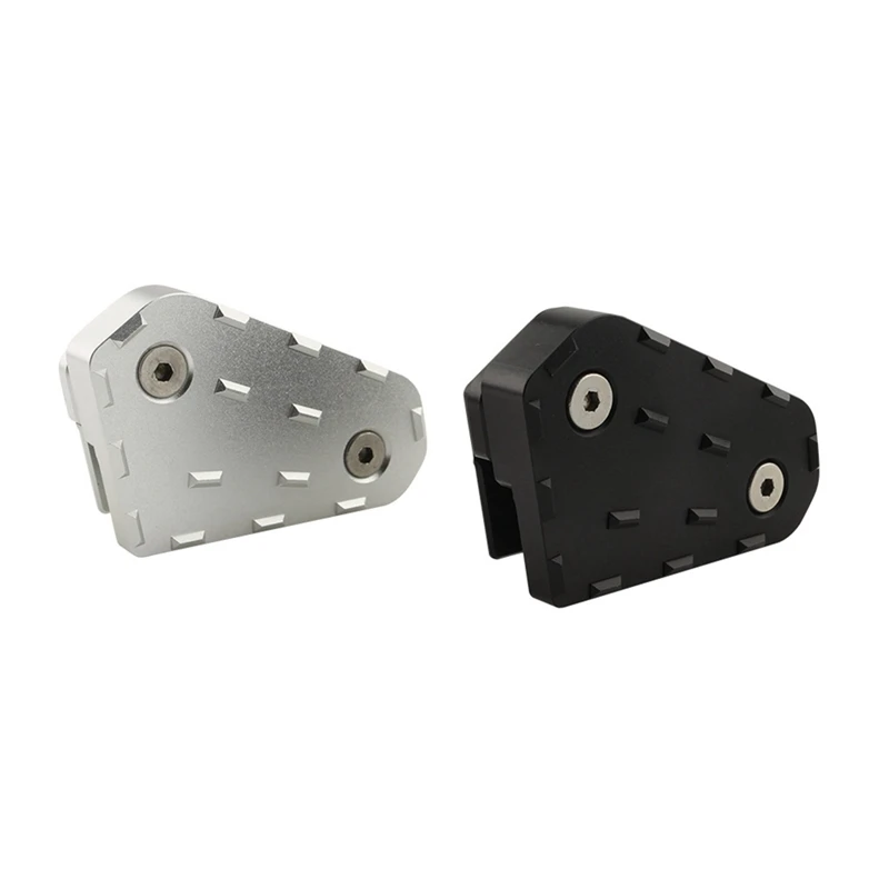 Удлинитель задней тормозной колодки мотоцикла, увеличенный удлинитель для Ducati Multistrada 950 950S Multistrada 1200 1200S
Удлинитель задней тормозной колодки мотоцикла, увеличенный удлинитель для Ducati Multistrada 950 950S Multistrada 1200 1200S