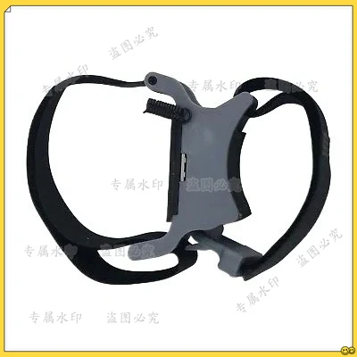 Универсальный дрон для сброса грузов: поддержка удаленного спасения и доставки для БПЛА
Универсальный дрон для сброса грузов: поддержка удаленного спасения и доставки для БПЛА