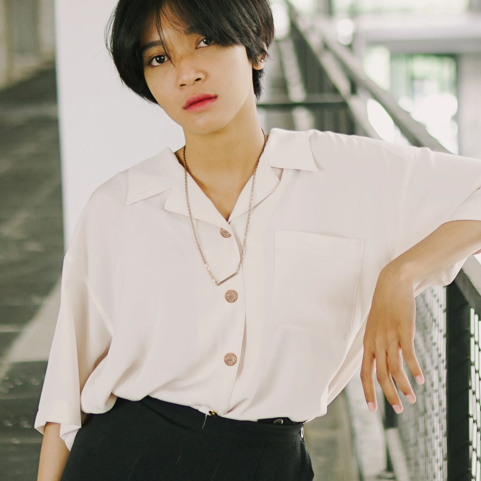 30Pcs Metal Button 18Mm Fine Workmanship Hollow Out Design Sewing Fastener for Apparel DIY Craft Down Jacket Windbreaker Silver
30Pcs Metal Button 18Mm Fine Workmanship Hollow Out Design Sewing Fastener for Apparel DIY Craft Down Jacket Windbreaker Silver