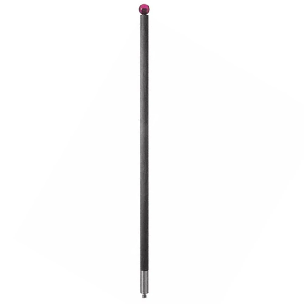 Measurement Applications CMM Touch Probe A-5003-2289 Contact Probe Lightweight Materials M2 Thread Specification
Measurement Applications CMM Touch Probe A-5003-2289 Contact Probe Lightweight Materials M2 Thread Specification