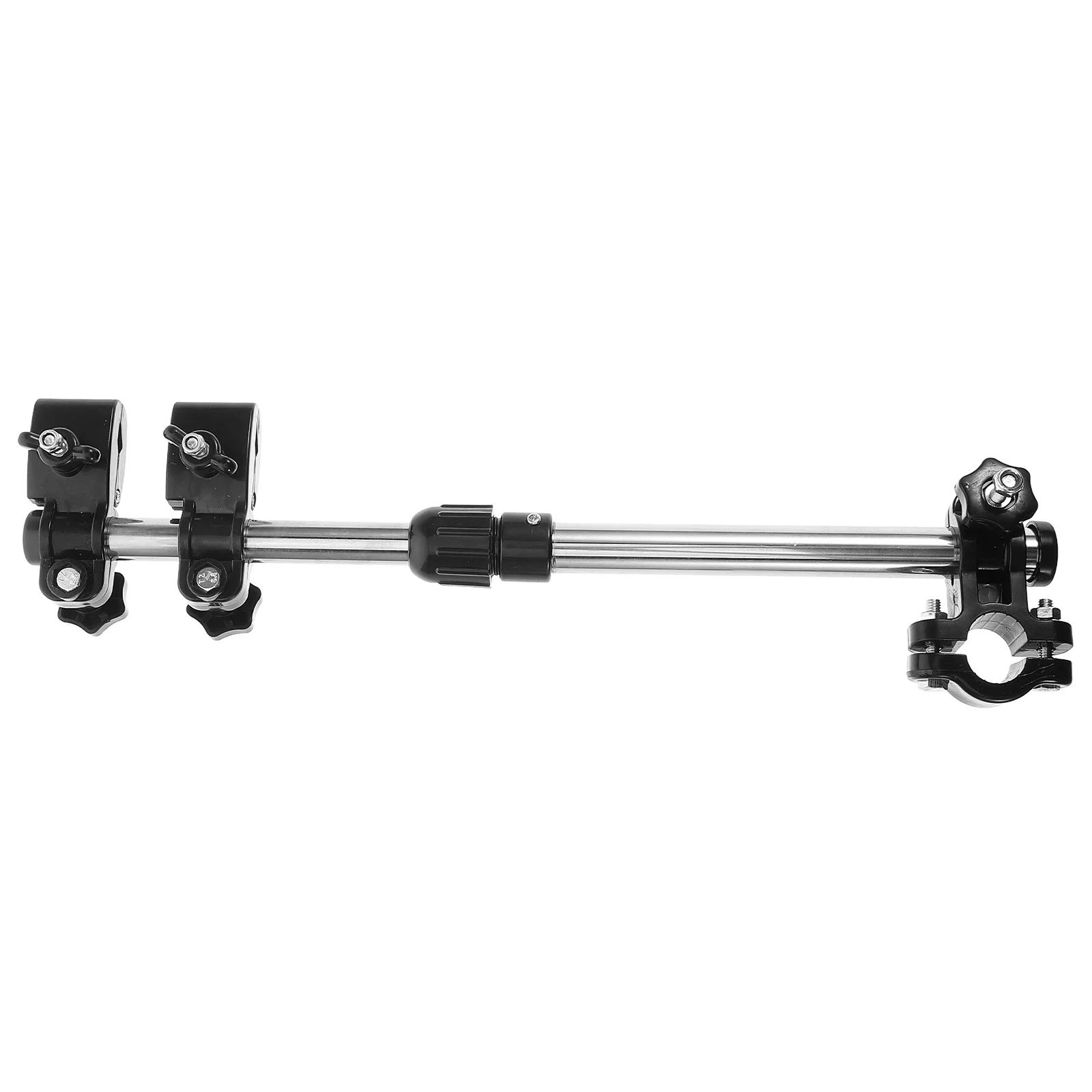 Electric Bike Umbrella Holder Rain Protection Mount for Bicycle Scooter Stroller Wheelchair Hands-Free Riding Waterproof Commute
Electric Bike Umbrella Holder Rain Protection Mount for Bicycle Scooter Stroller Wheelchair Hands-Free Riding Waterproof Commute