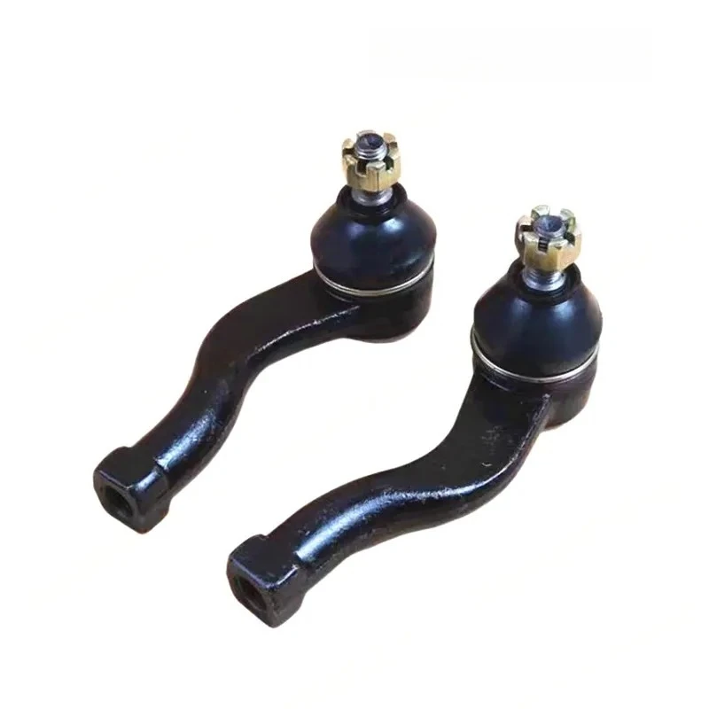 steering gear Outer ball joint for LVTONG four-wheel sightseeing vehicle
steering gear Outer ball joint for LVTONG four-wheel sightseeing vehicle
