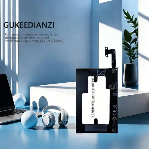 3000Mah B2PS6100 For Htc One M10 10 Lifestyle M10H M10U Mobile Phone Battery Durable