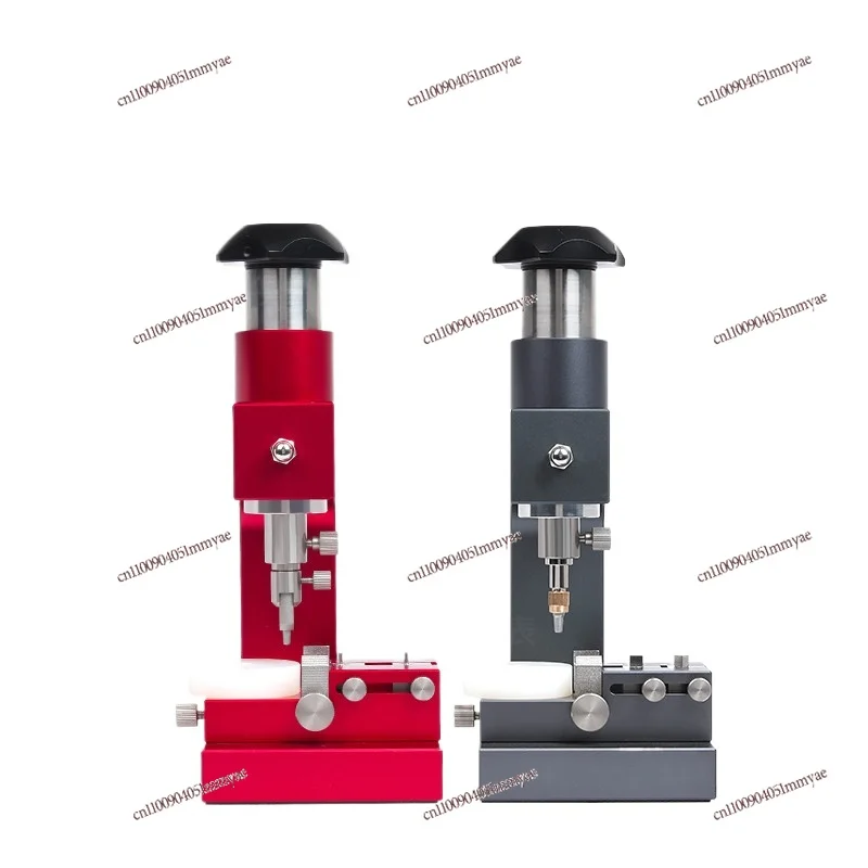 Belt Puncher, Belt Puncher, Belt Strap, Watch, Silicone Strap, Rubber Strap, Punching Machine, Precision High-end
Belt Puncher, Belt Puncher, Belt Strap, Watch, Silicone Strap, Rubber Strap, Punching Machine, Precision High-end