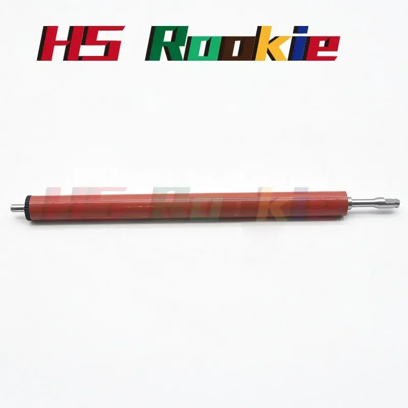 5pcs RC2-9208 Fuser Lower Pressure Roller as used for HP P1102 P1566 P1606 M1132 M1536 M1212 M1214 M1217 CP1525 M125 M127 M128 M
5pcs RC2-9208 Fuser Lower Pressure Roller as used for HP P1102 P1566 P1606 M1132 M1536 M1212 M1214 M1217 CP1525 M125 M127 M128 M