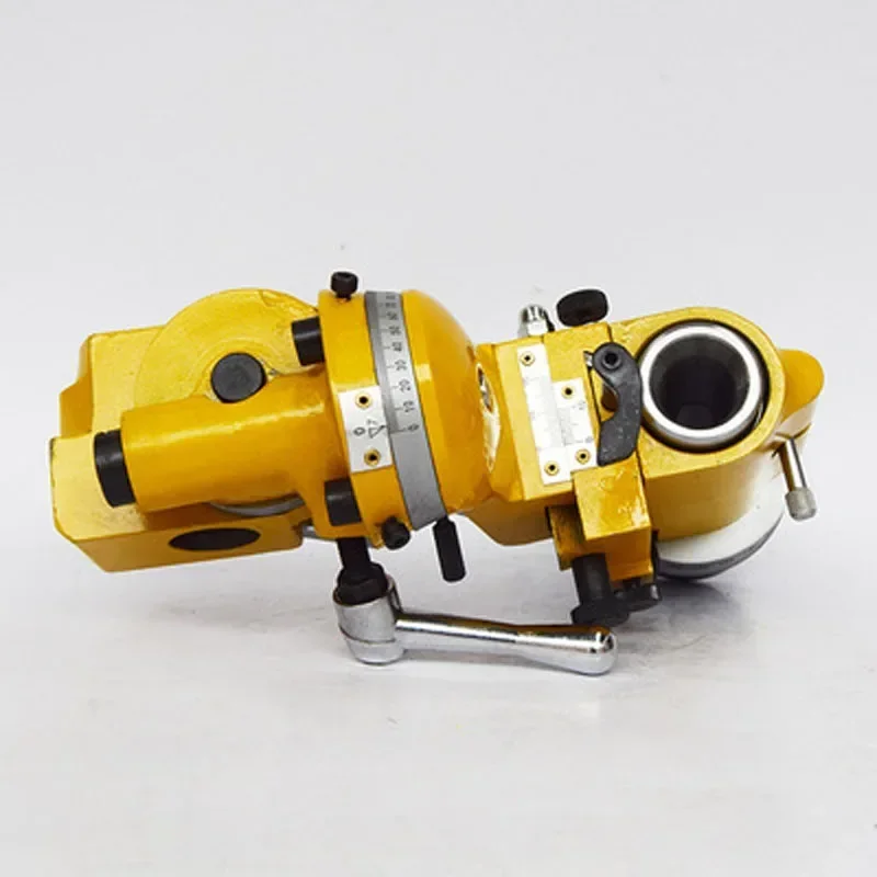 Low price Made in China choose carefully Cutter Grinder , Carrier,Milling GD-U2 
Low price Made in China choose carefully Cutter Grinder , Carrier,Milling GD-U2