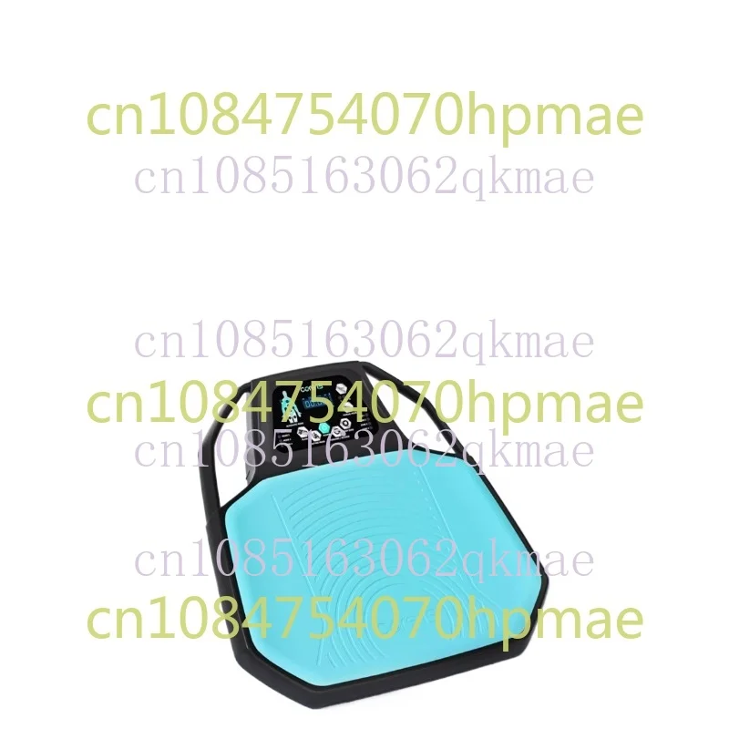 Electric Intelligent Tablet Support Trainer Lazy Exercise Core Chest Muscle Abdominal Muscle Fitness Equipment Home
Electric Intelligent Tablet Support Trainer Lazy Exercise Core Chest Muscle Abdominal Muscle Fitness Equipment Home