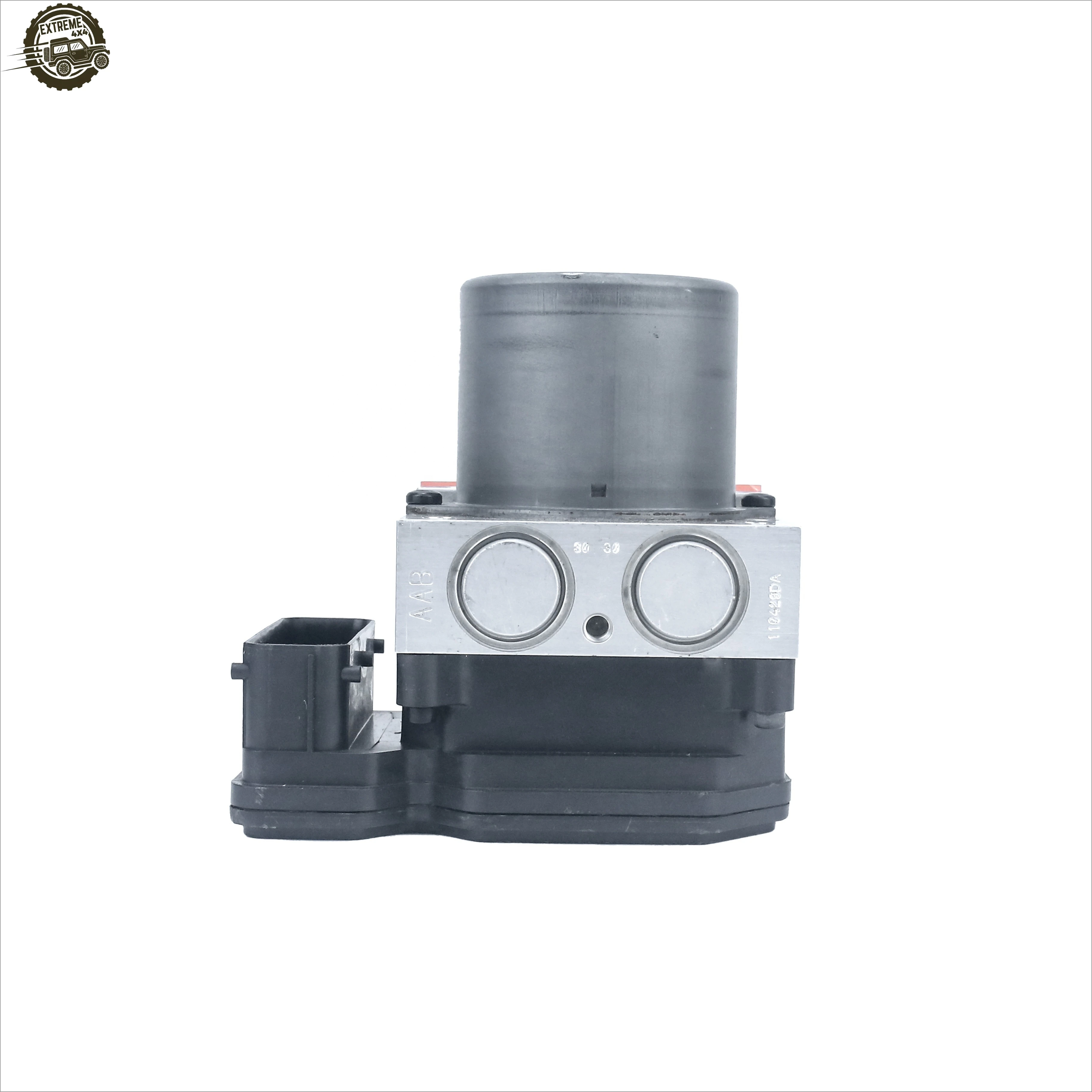 Electric Brake Cylinders Auto ABS Pump for Hyundai ACCENT I X-3 1994-2000 OE 58920-2S150 589202S150
Electric Brake Cylinders Auto ABS Pump for Hyundai ACCENT I X-3 1994-2000 OE 58920-2S150 589202S150