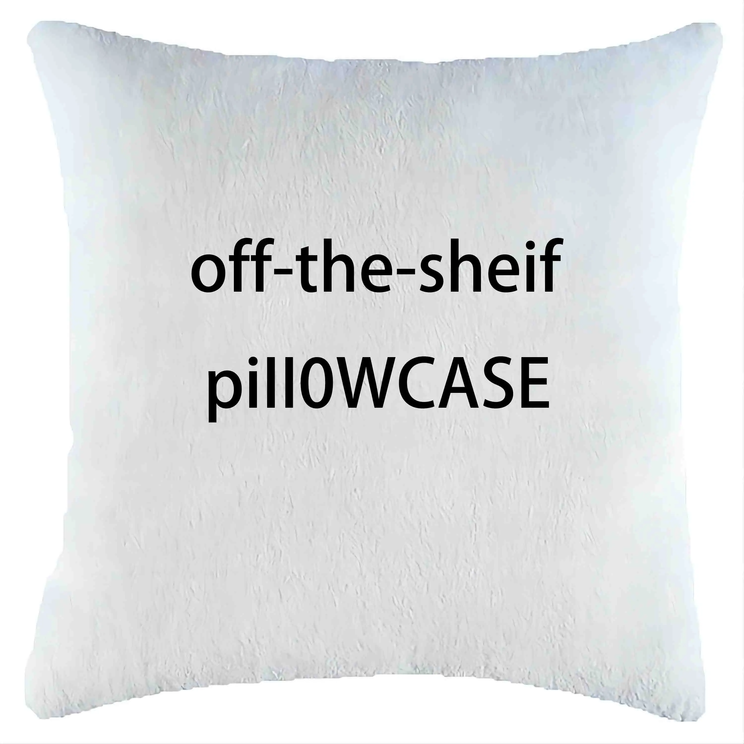 Stock Pillowcase, Christmas Pillowcase, Halloween Pillowcase, Thanksgiving Pillowcase, Home Pillowcase,
Stock Pillowcase, Christmas Pillowcase, Halloween Pillowcase, Thanksgiving Pillowcase, Home Pillowcase,