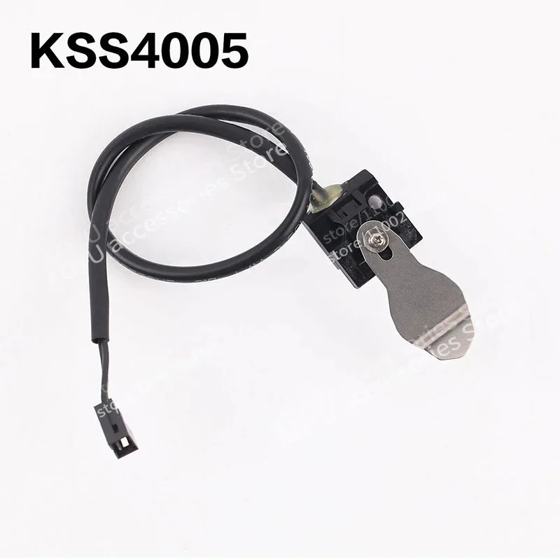 KSS4005 выключатель иглы в сборе 6 г 7 г 8 г 10 г 12 г 14 г для машин для вязания шимы сейки SV SSR SSG SSL
KSS4005 выключатель иглы в сборе 6 г 7 г 8 г 10 г 12 г 14 г для машин для вязания шимы сейки SV SSR SSG SSL