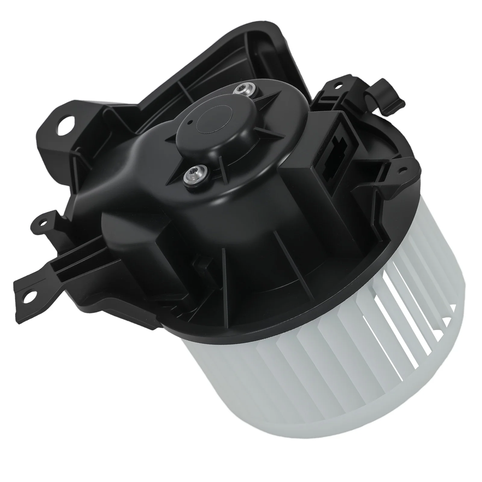 HVAC Heater Blower Motor With Fan for Ram ProMaster City 2.4L 2015-2022 PM4119
HVAC Heater Blower Motor With Fan for Ram ProMaster City 2.4L 2015-2022 PM4119