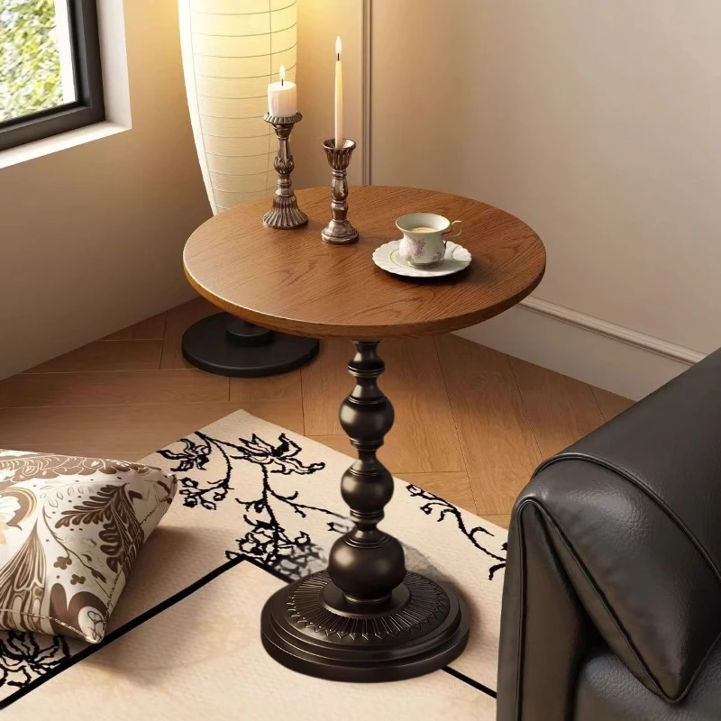 Минимальный дизайн журнальный столик балкон металлический современный элегантный вспомогательный стол для гостиной современная роскошная мебель Mesa auxiliar de salón
Минимальный дизайн журнальный столик балкон металлический современный элегантный вспомогательный стол для гостиной современная роскошная мебель Mesa auxiliar de salón