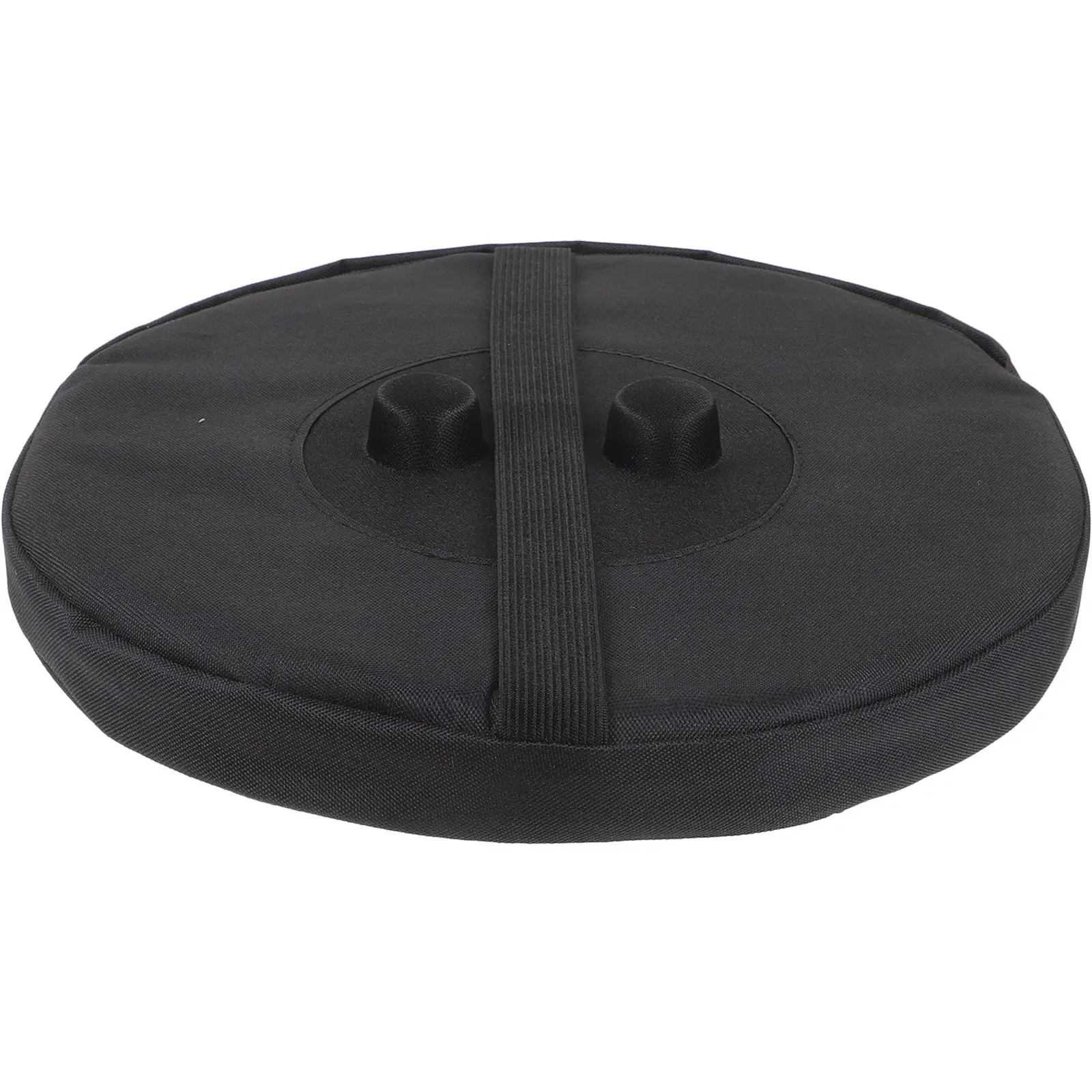 Telescopic Stool Cushion Waterproof Oxford Foldable Travel Seating Pad Portable Chair Outdoor Camping Fishing Household
Telescopic Stool Cushion Waterproof Oxford Foldable Travel Seating Pad Portable Chair Outdoor Camping Fishing Household