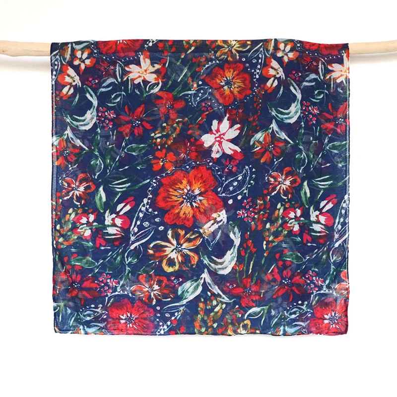 Большой хлопковый шарф, шали, пашмина, мусульманский хиджаб, платок с принтом, дизайн для женщин, женские пляжные палантины, платки, парео
Большой хлопковый шарф, шали, пашмина, мусульманский хиджаб, платок с принтом, дизайн для женщин, женские пляжные палантины, платки, парео