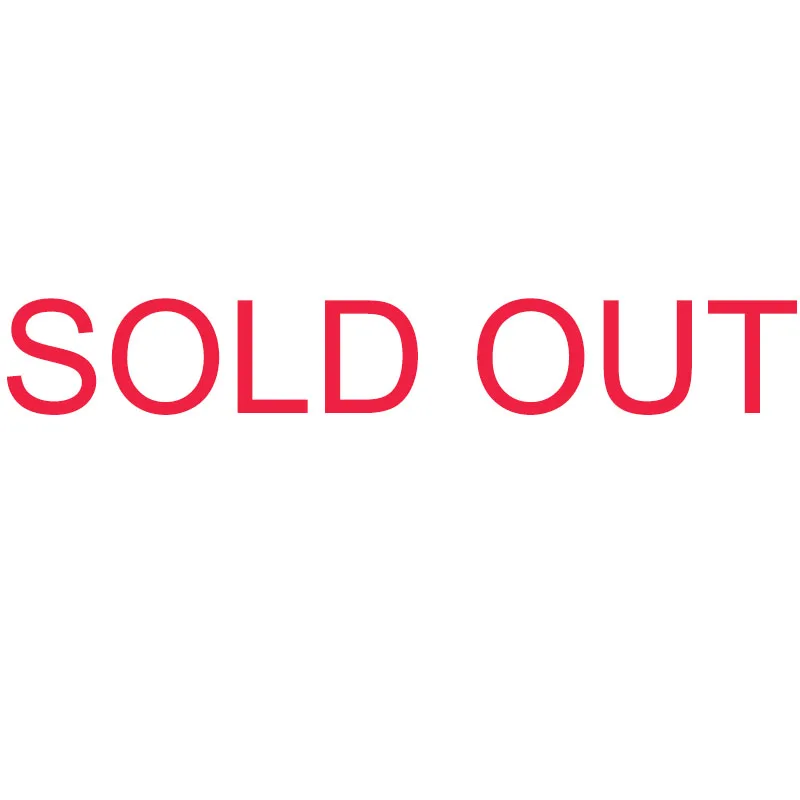 2025 женская осенне-зимняя хлопковая теплая куртка с длинным рукавом и воротником, однотонные модные пальто, новая женская верхняя одежда для похудения на талии
2025 женская осенне-зимняя хлопковая теплая куртка с длинным рукавом и воротником, однотонные модные пальто, новая женская верхняя одежда для похудения на талии