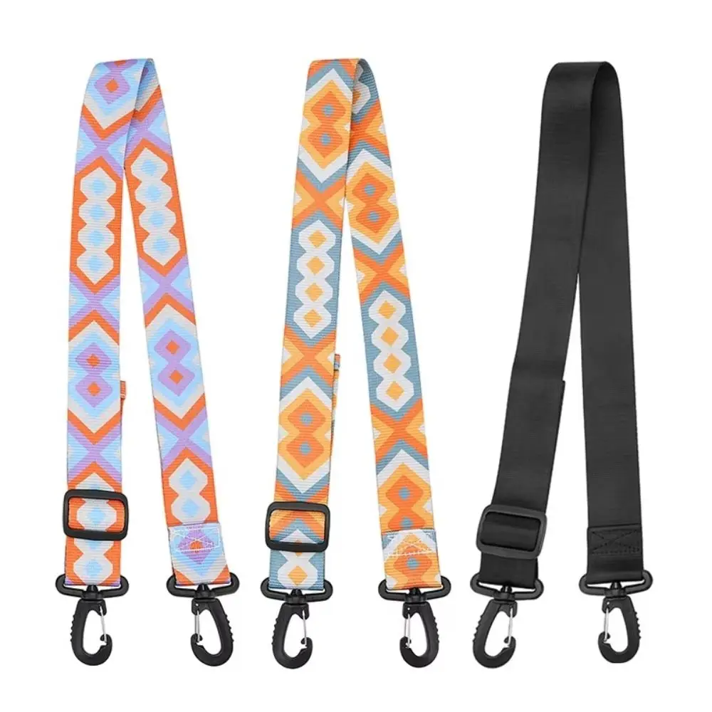 Thickened Ski Boot Strap Shoulder Carrying High Strength Skiing Shoes Carrier Adjustable Lash Convenient Belt
Thickened Ski Boot Strap Shoulder Carrying High Strength Skiing Shoes Carrier Adjustable Lash Convenient Belt