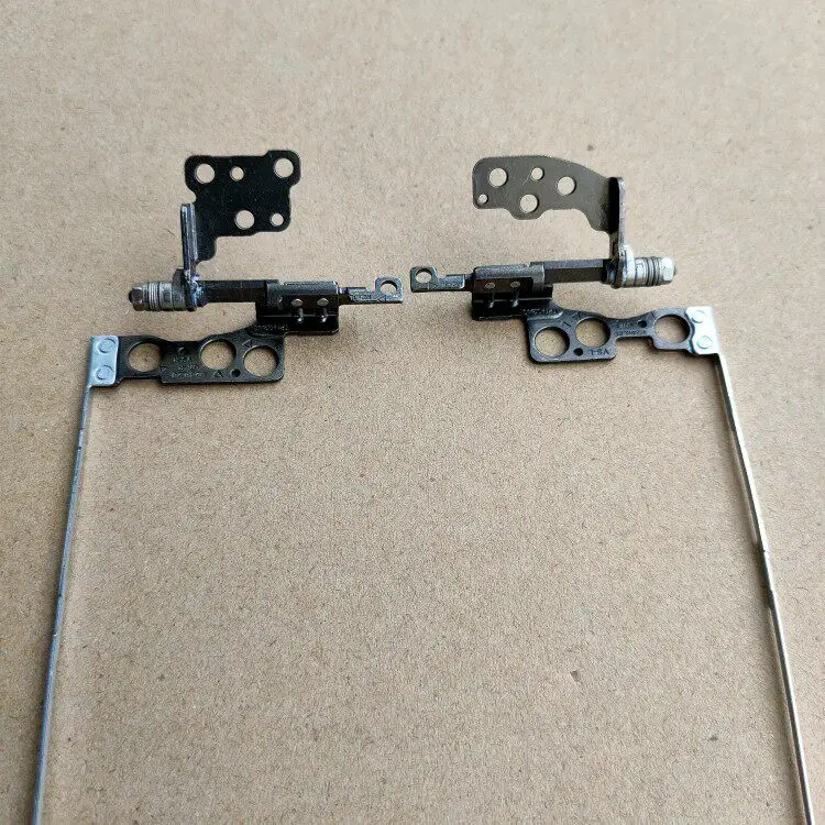 FOR HP Pavilion 13 13-BB TPN-Q243 Screen shaft, hinge hinge
FOR HP Pavilion 13 13-BB TPN-Q243 Screen shaft, hinge hinge