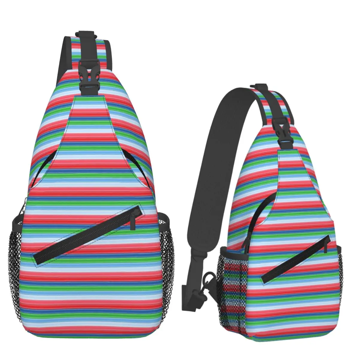 Good Guys Child's Play Chucky - Killer Doll - Stripes Нагрудная сумка Мужской рюкзак через плечо на слинге Нагрудная сумка Рюкзак Сумка на плечо
Good Guys Child's Play Chucky - Killer Doll - Stripes Нагрудная сумка Мужской рюкзак через плечо на слинге Нагрудная сумка Рюкзак Сумка на плечо