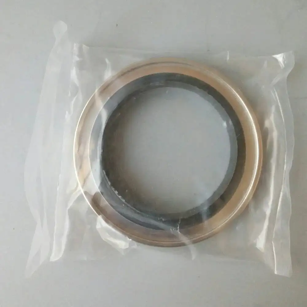2901-1911-00 Shaft Seal Bushing for Atlas Copco Air Compressor Part 2901191100
2901-1911-00 Shaft Seal Bushing for Atlas Copco Air Compressor Part 2901191100