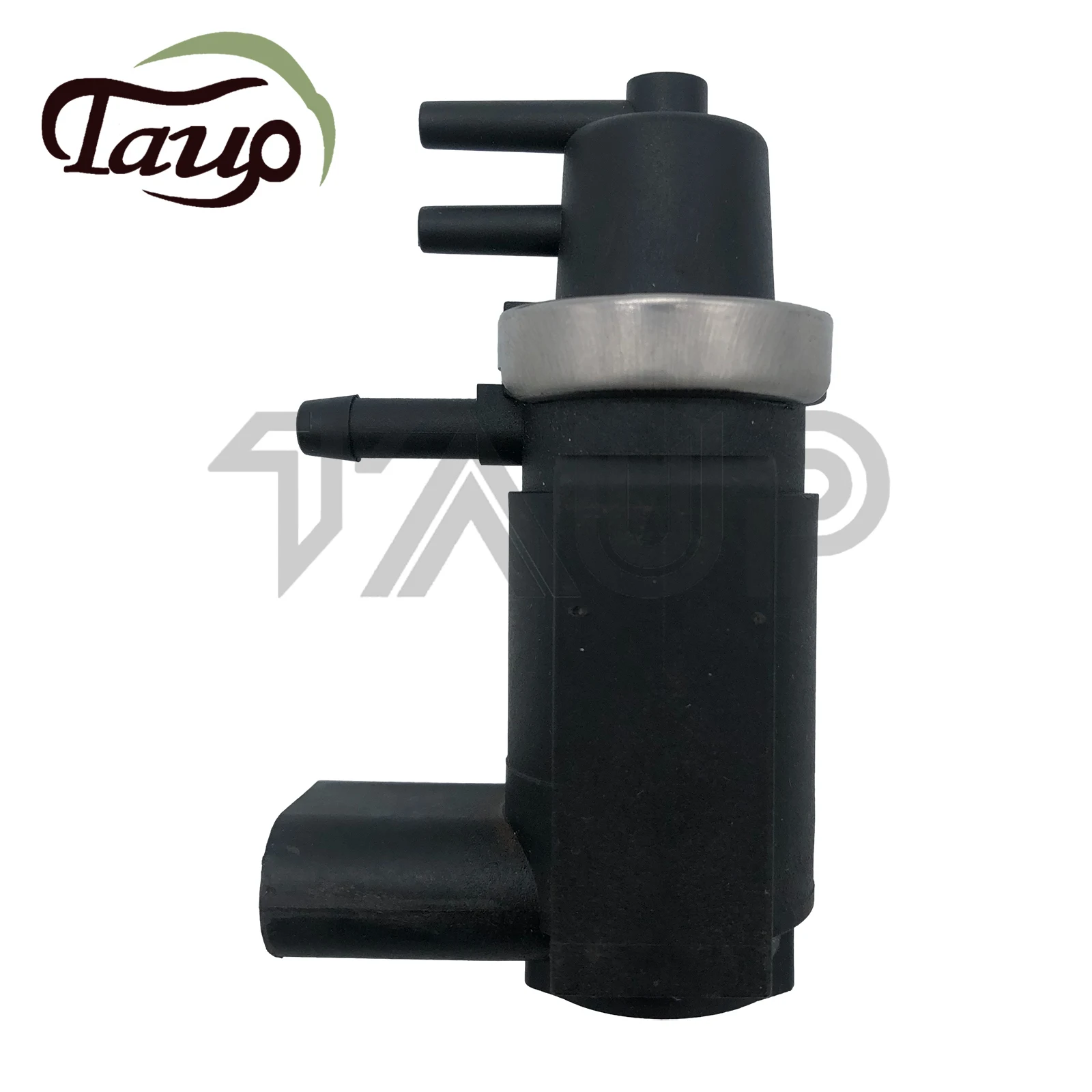 059906627B 059906627C Turbo Boost Pressure Solenoid Valve For Audi A6 Avant Allroad 2.5 TDI Auto Parts
059906627B 059906627C Turbo Boost Pressure Solenoid Valve For Audi A6 Avant Allroad 2.5 TDI Auto Parts